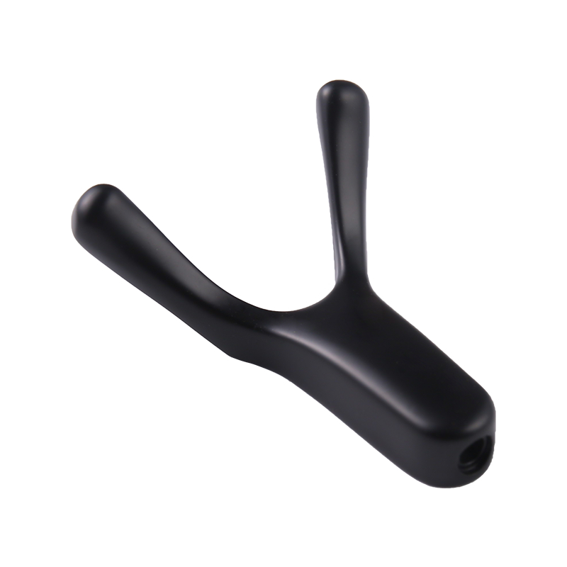7735 Cârlig modern cu cheie simplă în formă de Y Head Head Key