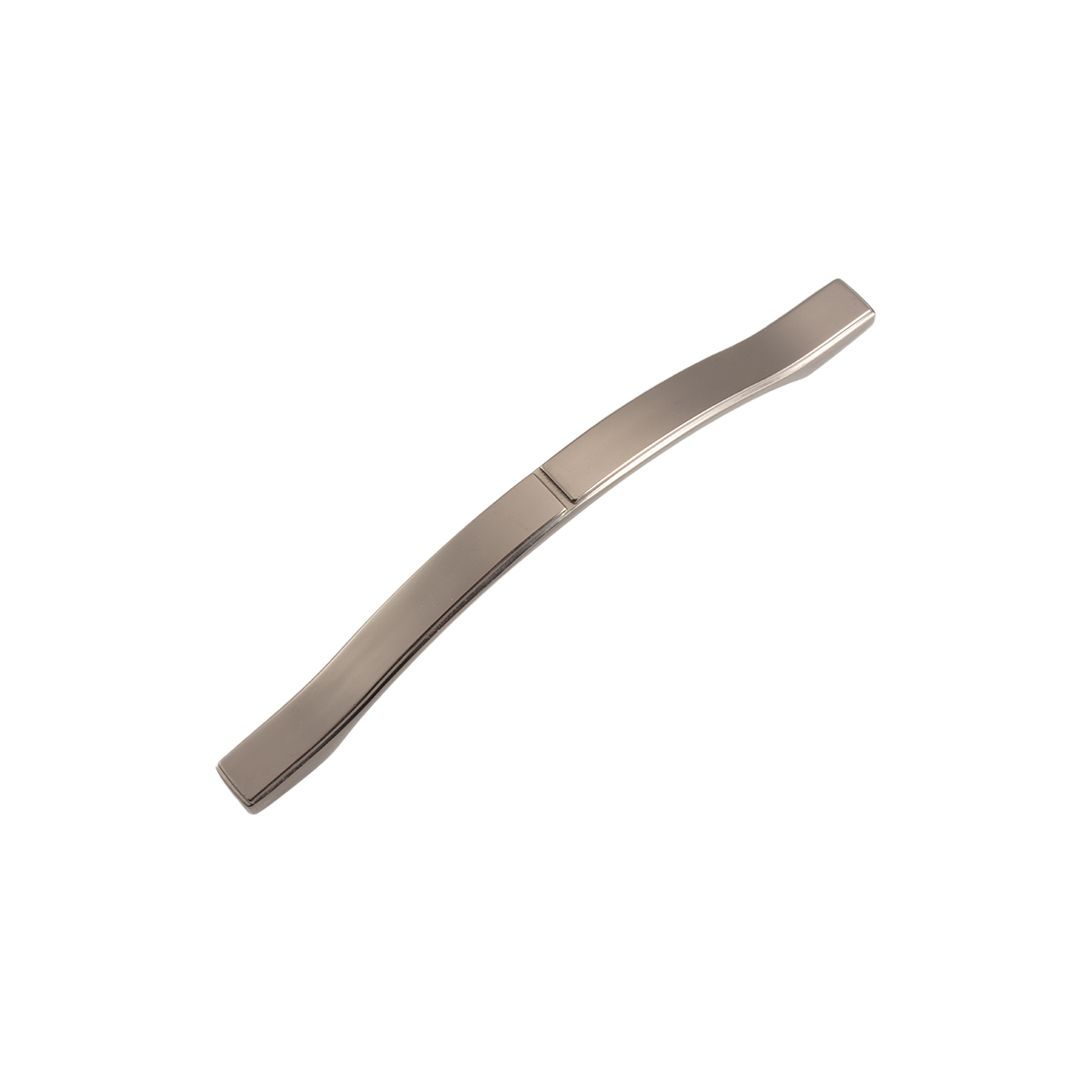 119 aliaj de zinc modern modern de dulapuri simple dulap pentru pantofi de pantofi