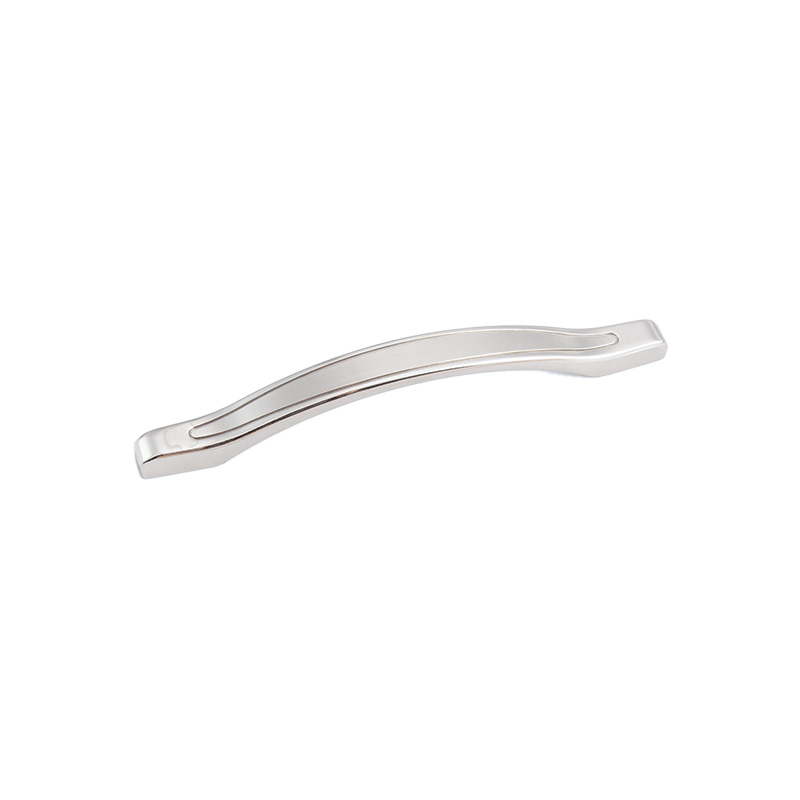 103 aliaj de zinc modern modern simplu european de lux de lux de lux pentru pantofi pentru dulapuri pentru sertare