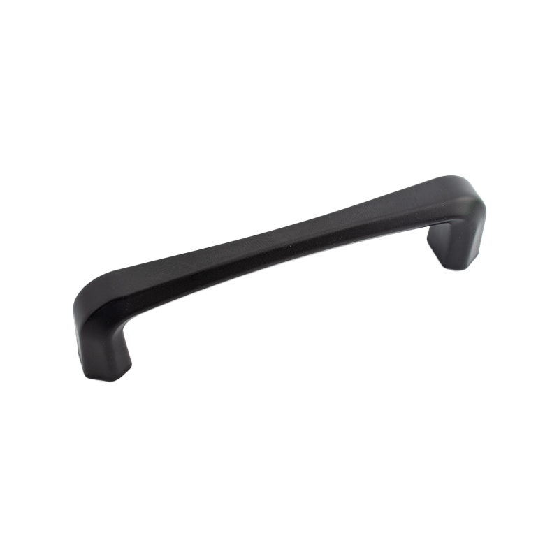 5570 Modern Simple din aluminiu din aliaj de aliaj pentru dulapuri pentru sertare