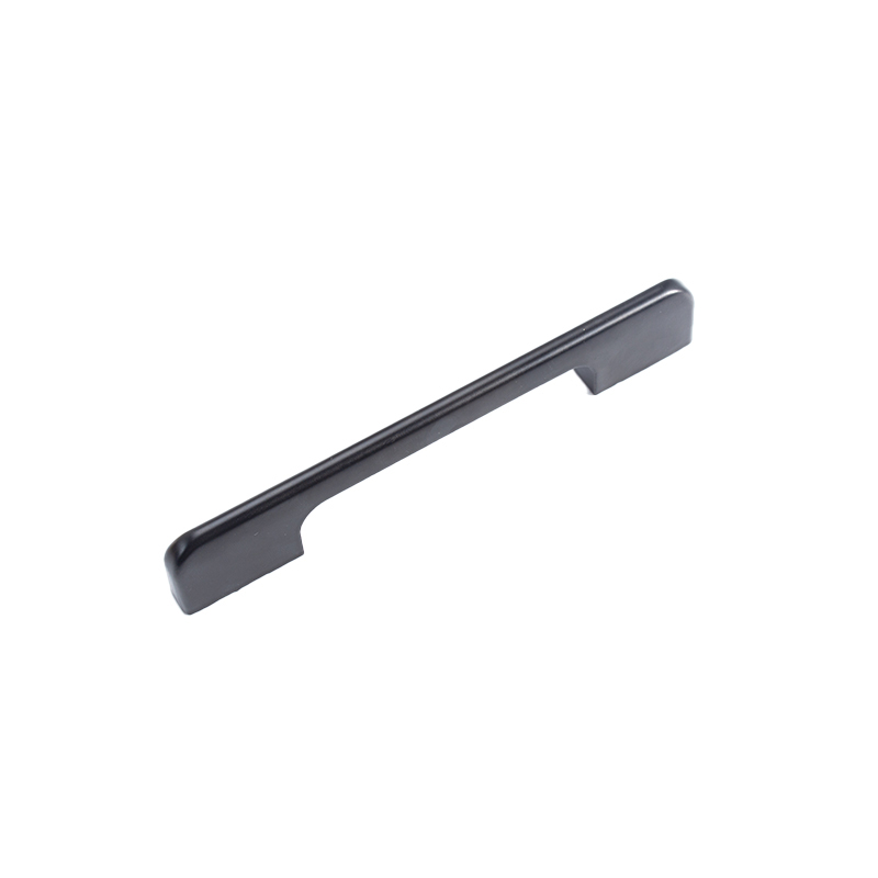 5187 vopsea spray din aluminiu spray nisip auriu nisip negru dulap de garderobă