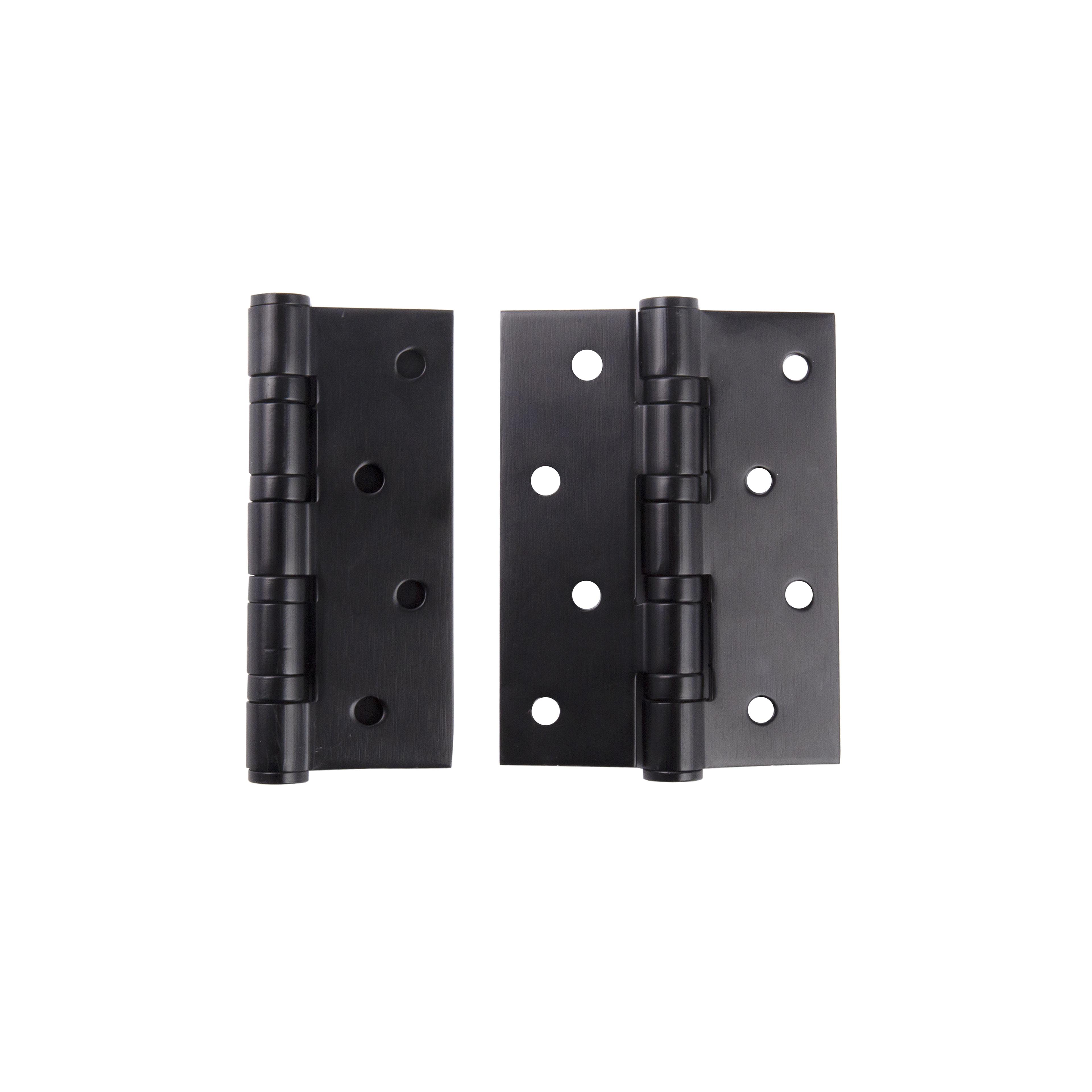 304 balamale pentru ușă din oțel inoxidabil din oțel inoxidabil