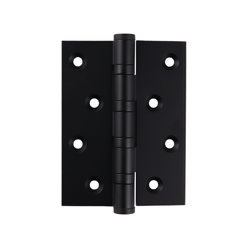 B001 All Copper 4 inch 5 inch Silent Rulg Silent Blasaj îngroșat