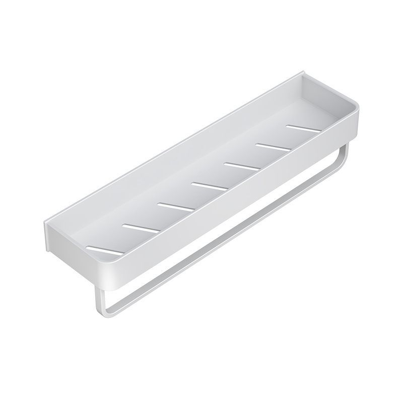 Albă simplă cremă simplă, fără pumn, cu un singur strat cu un singur strat și cu două straturi cu dublu strat cu cârlig și tijă