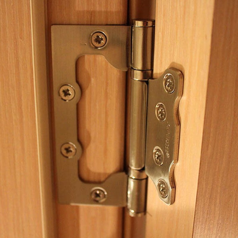 Hardware pentru ușă