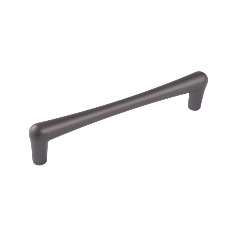 2575 mâner-106mm/128mm/200mm montare la suprafață dulap pentru dulapuri de bucătărie pentru bucătărie din aliaj de zinc