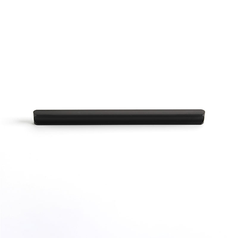 AL1011 YAHEI ALUMINUM ALUMINUM MANE PRESTED UN METR