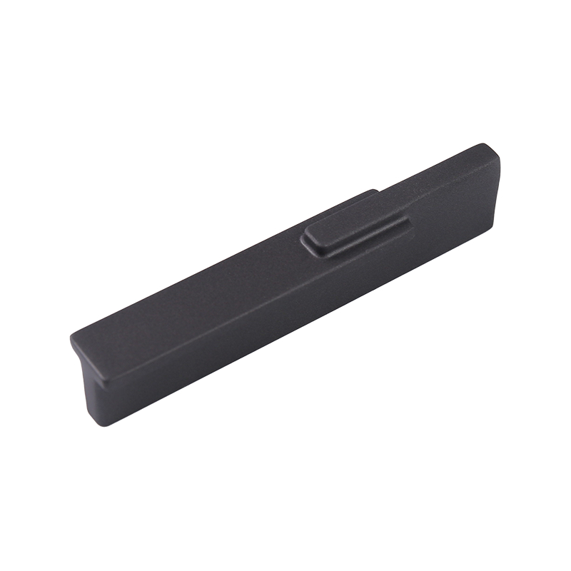918 96mm/128mm din aliaj cu zinc dulap pentru pantofi pentru pantofi pentru pantofi pentru dulapuri pentru mobilier