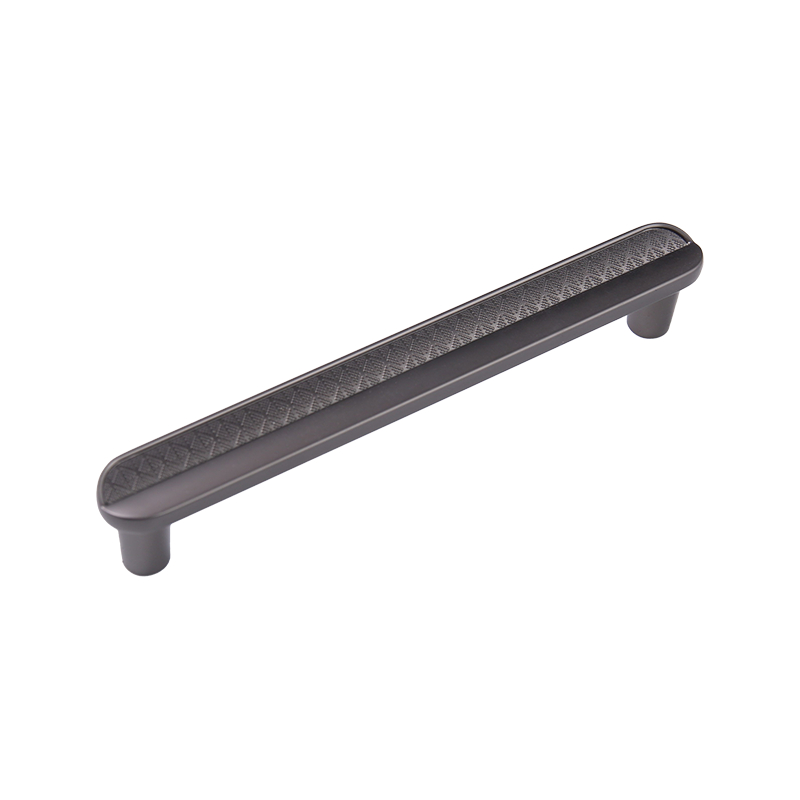 K620 Light Luxury High Warderobe Dulap pentru pantofi pentru dulapuri pentru sertar de sertare