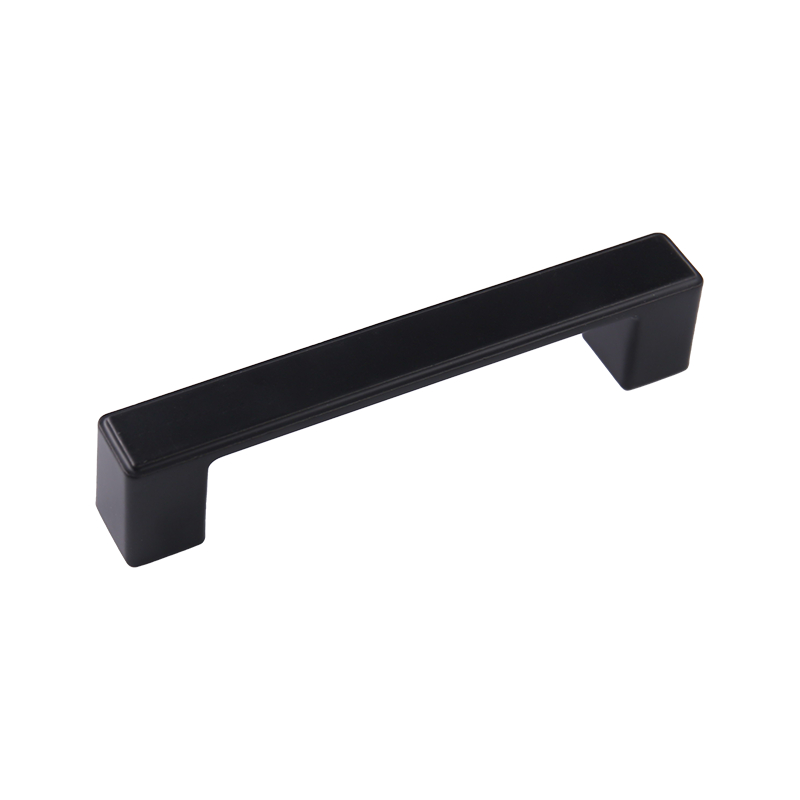 2019 Black Modern Modern Simple Versatile Furniture Mobilier