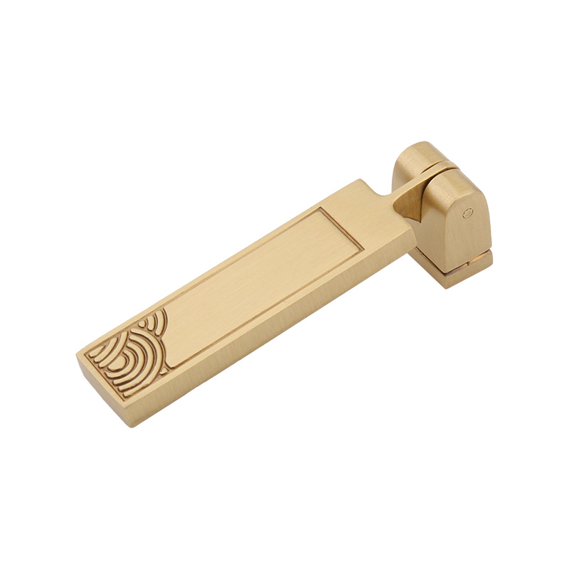 9020 Dulap de vinuri de lux de lux de lux dulap de vinuri dulap pentru încălțăminte pentru încălțăminte retro mâner mic