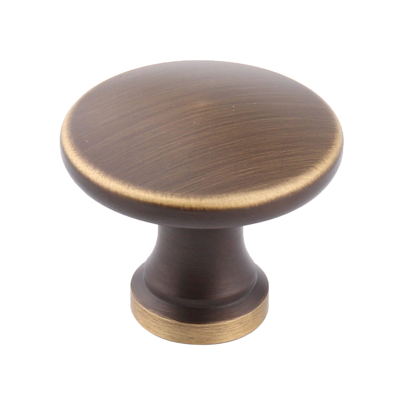 8162 LUMIN LUMINĂ ȘI SIMPLE SIMPLOR CHINERI ȘI AMERICAN STIL DE GARDEN GRADEN GRADINE MANUDER