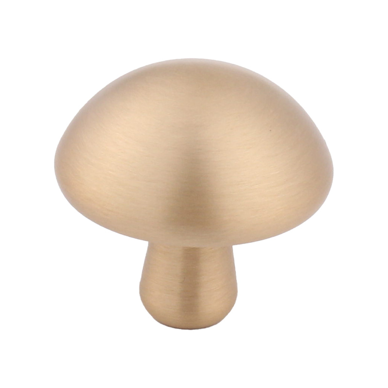 9081 LUMINĂ LUMINĂ LUCRU FRANȚĂ FRANȚĂ PUR CU CUPPER CUMOLOR ROUND SINGUR MANUM